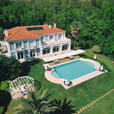 Vılla ZARIK Marmaris Dış mekan fotoğraf