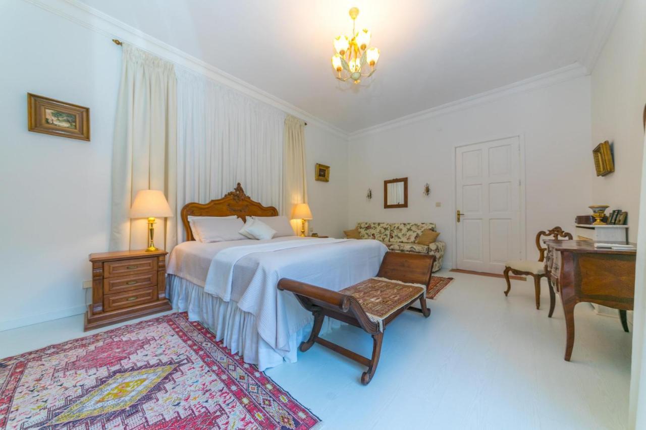 Vılla ZARIK Marmaris Dış mekan fotoğraf